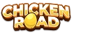 Logo chickenroad.humanitariancentre.org